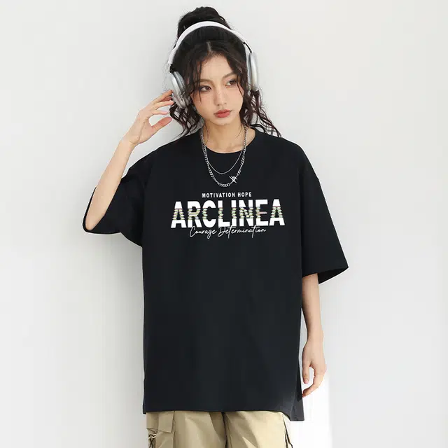 ARCLINEA T