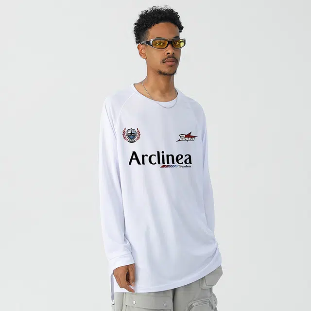 ARCLINEA logoT