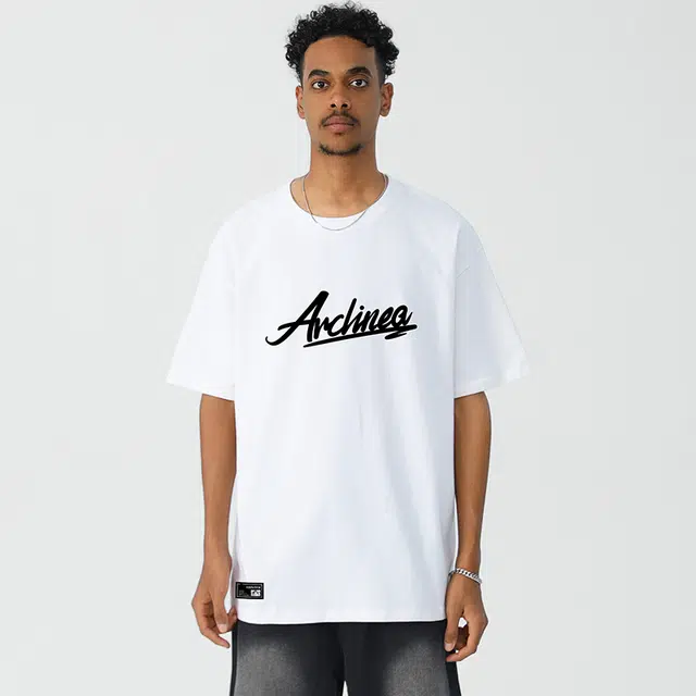 ARCLINEA T