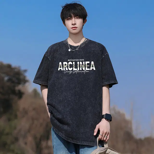 ARCLINEA T