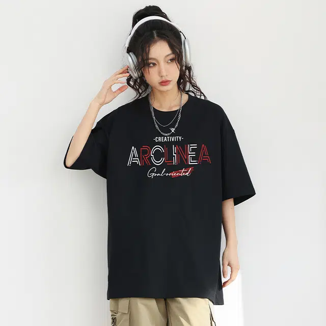 ARCLINEA T