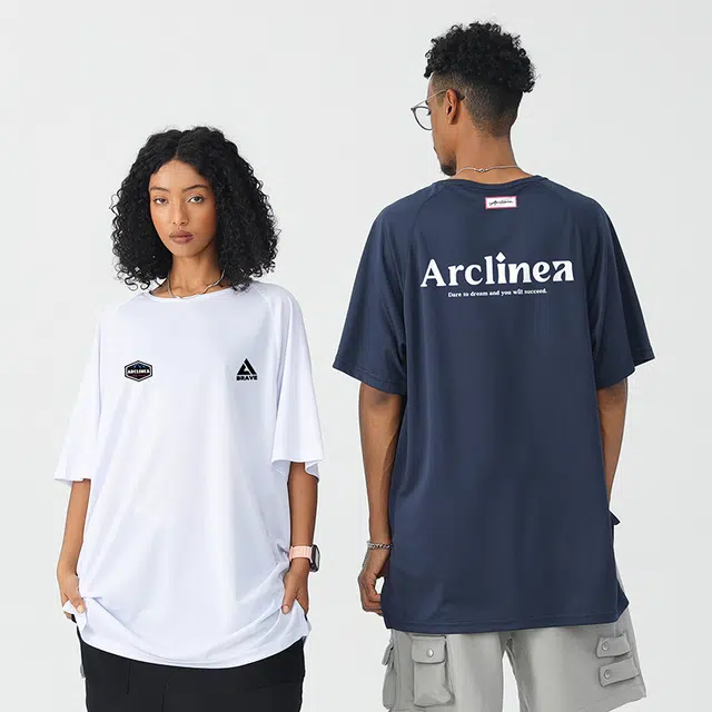 ARCLINEA logoT