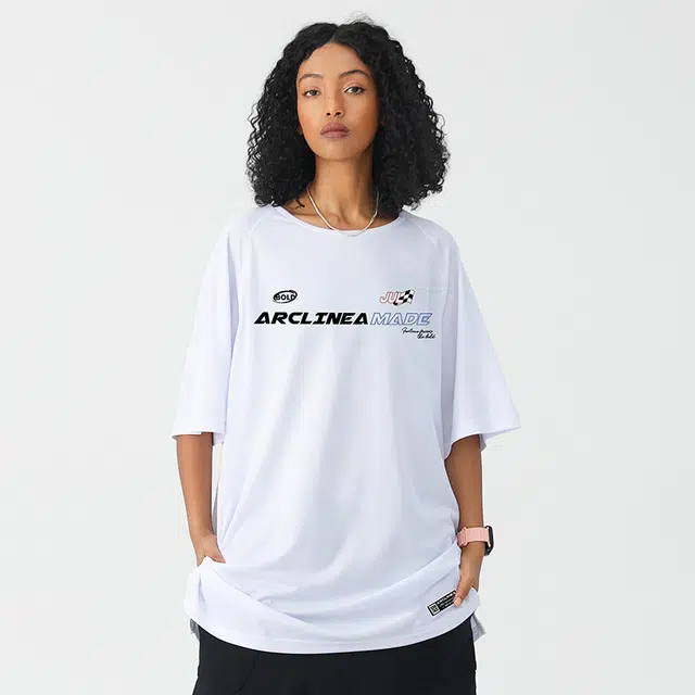 ARCLINEA logoT