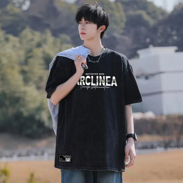 ARCLINEA T