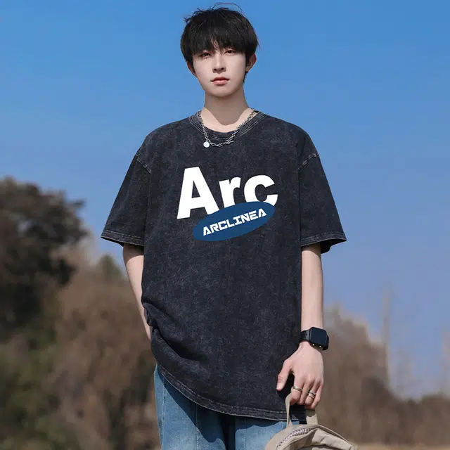 ARCLINEA ARCT