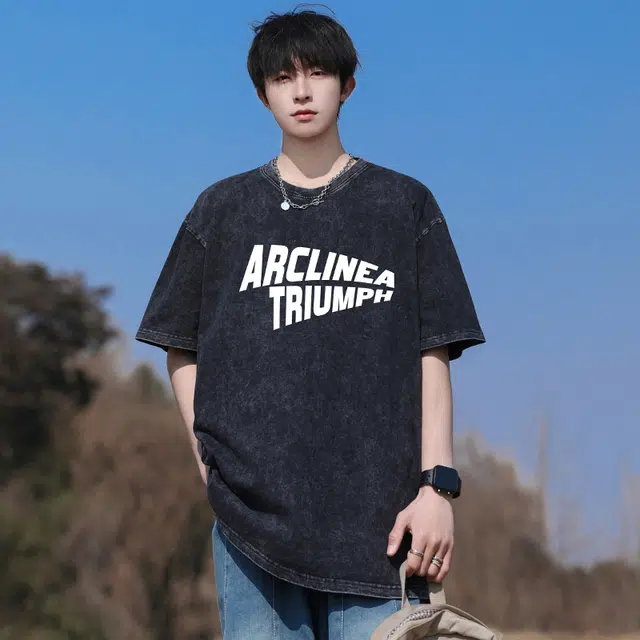 ARCLINEA T