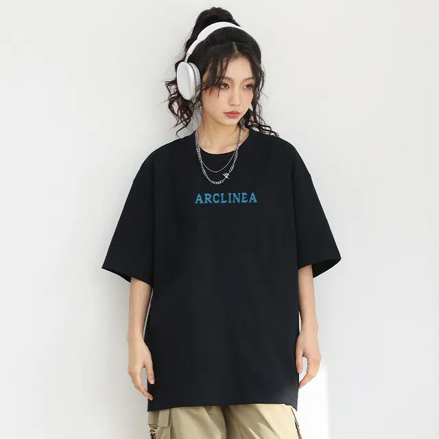 ARCLINEA T