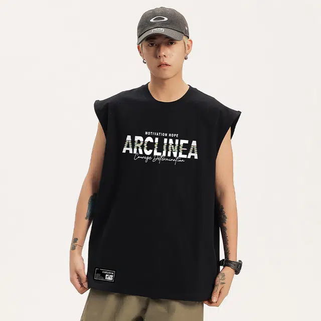 ARCLINEA