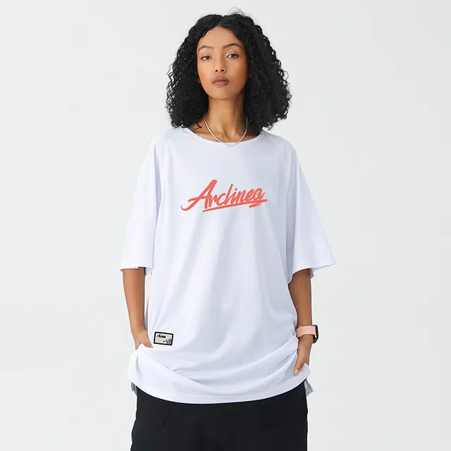 ARCLINEA T