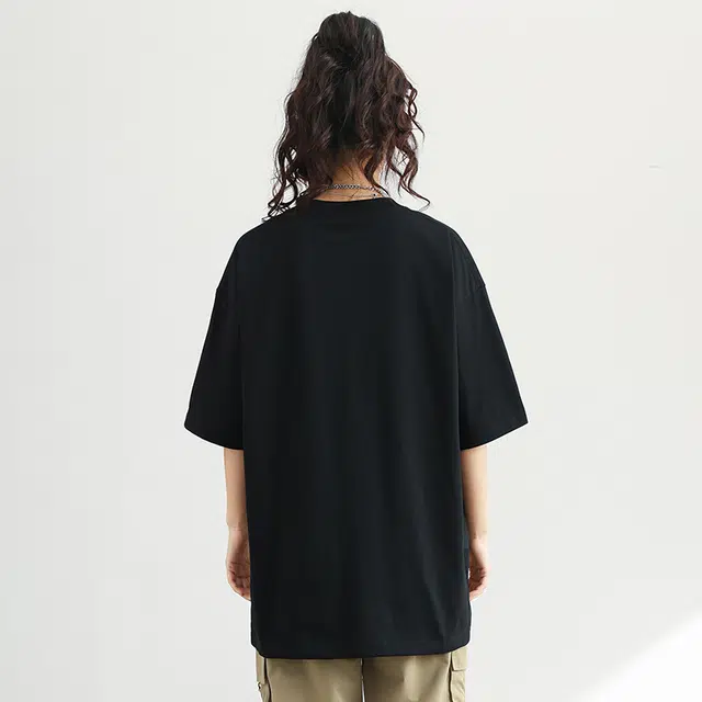 ARCLINEA T