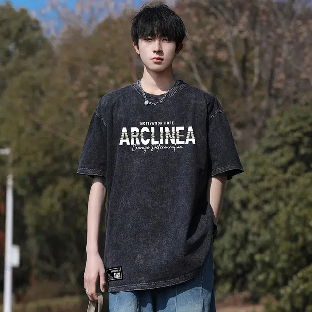 ARCLINEA T