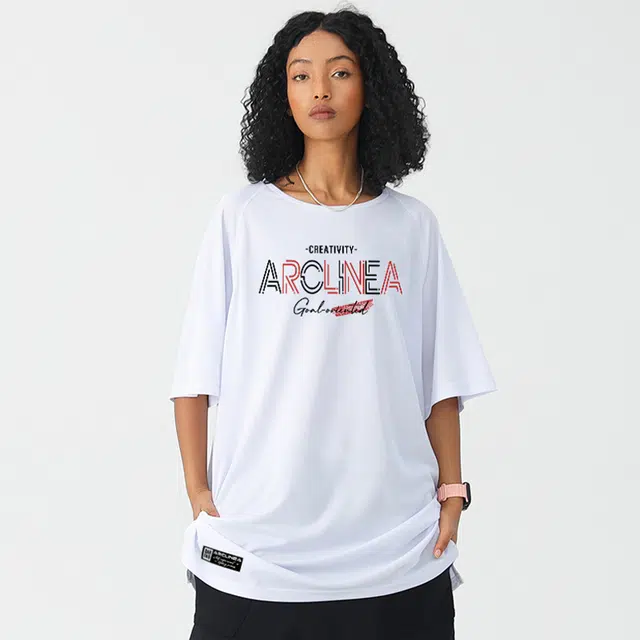 ARCLINEA
