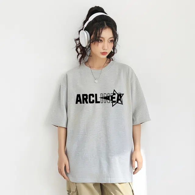 ARCLINEA LogoT