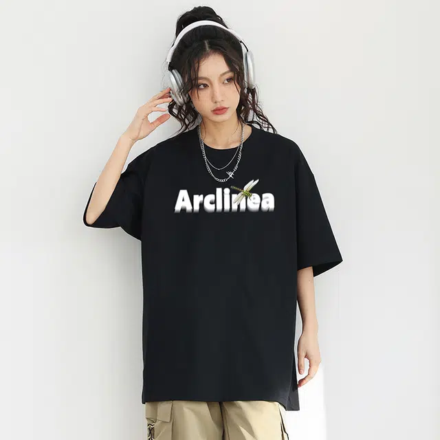 ARCLINEA logoT