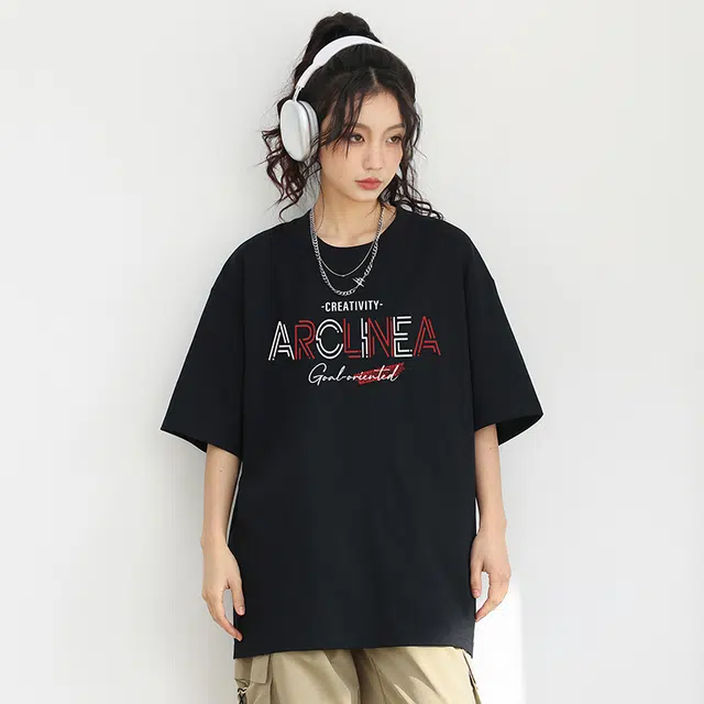 ARCLINEA T