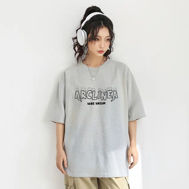 ARCLINEA logoT