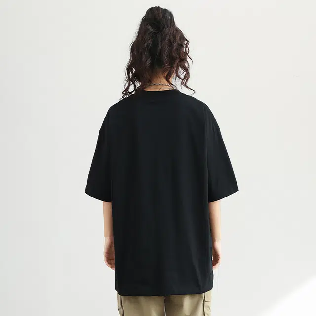 ARCLINEA T