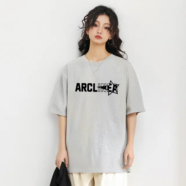 ARCLINEA LogoT