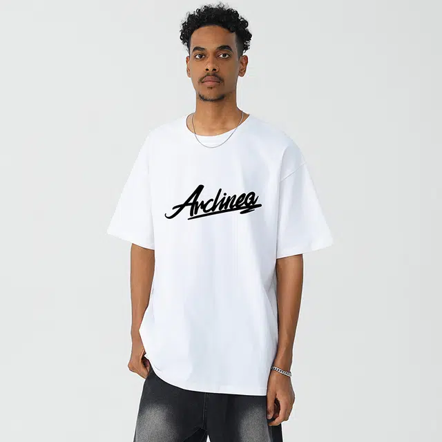 ARCLINEA T