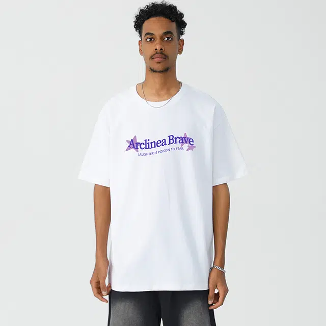 ARCLINEA T