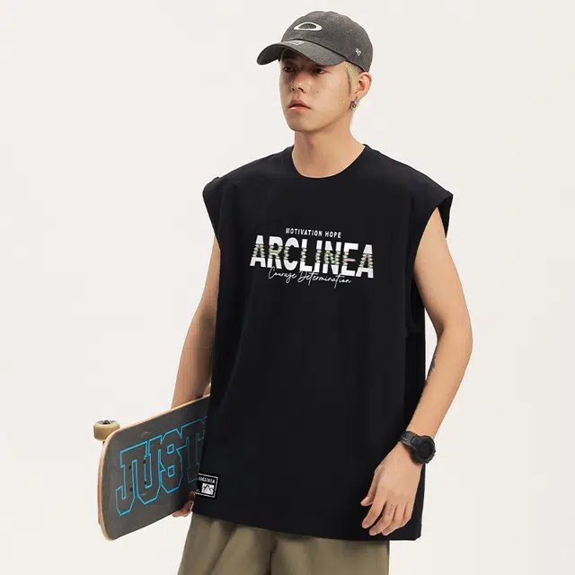 ARCLINEA