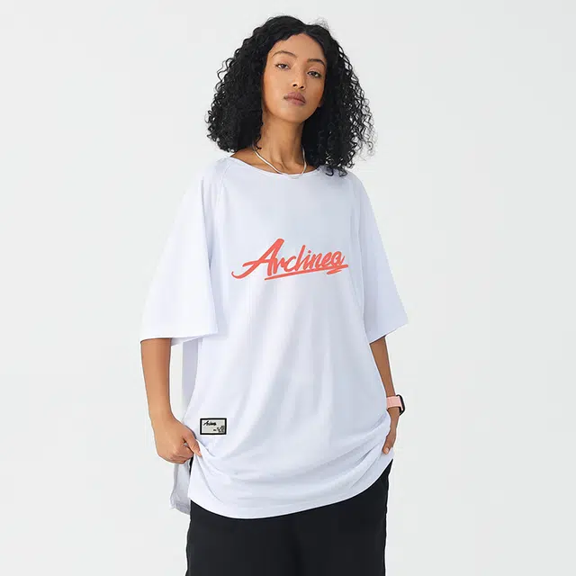 ARCLINEA T