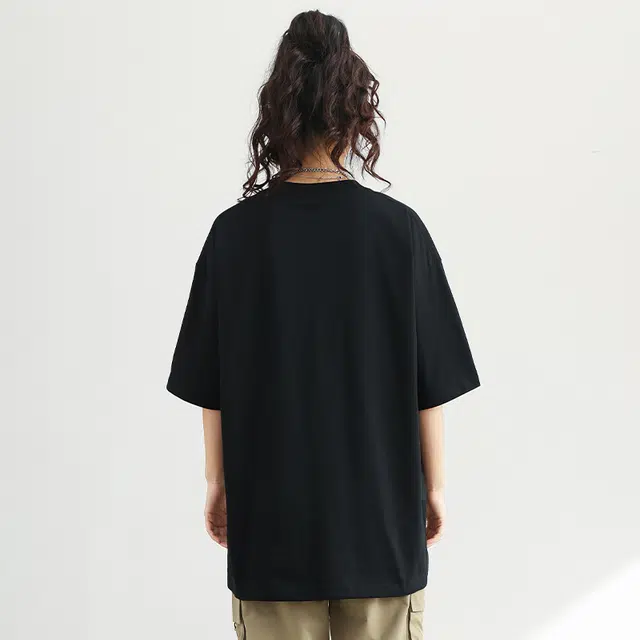 ARCLINEA T