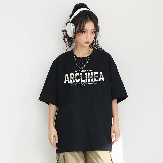 ARCLINEA T