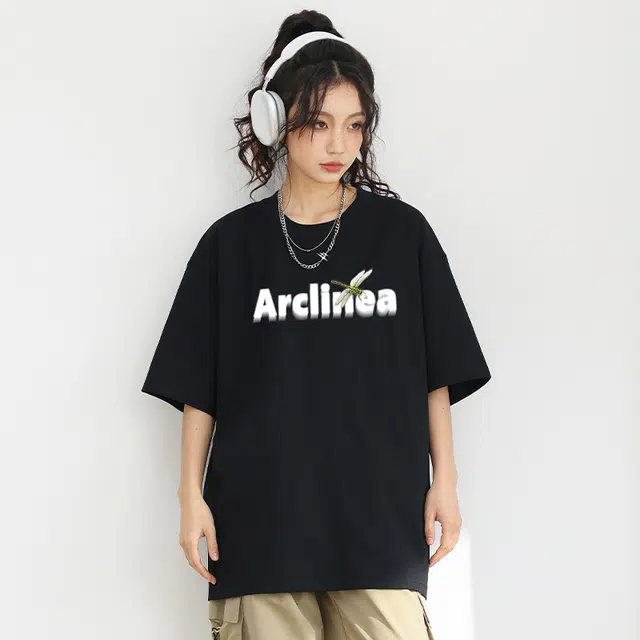 ARCLINEA logoT