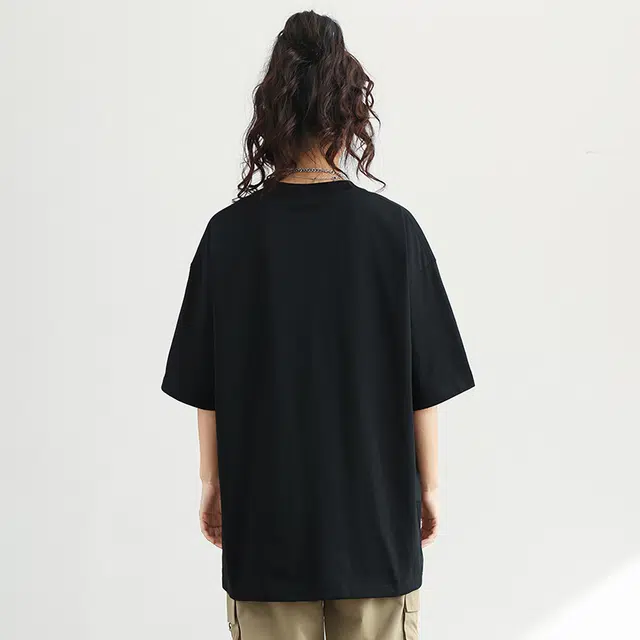 ARCLINEA T
