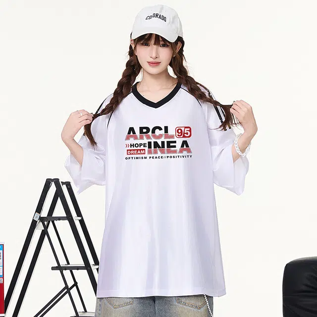 ARCLINEA