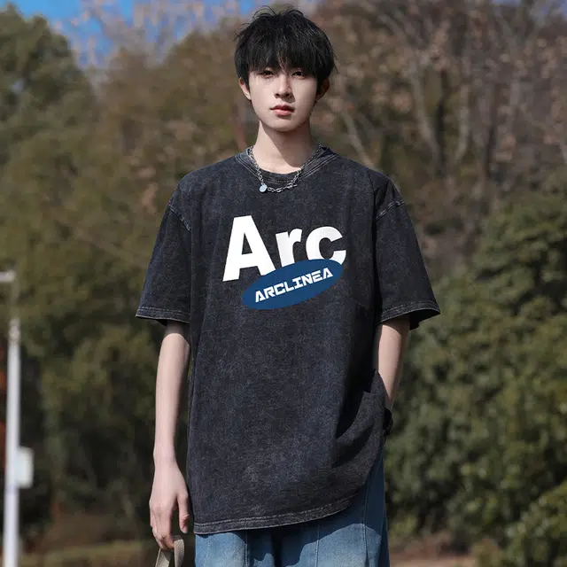 ARCLINEA ARCT