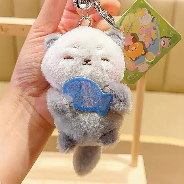 12cm