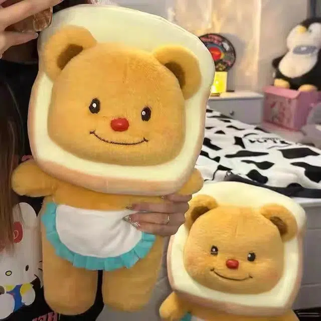40cm