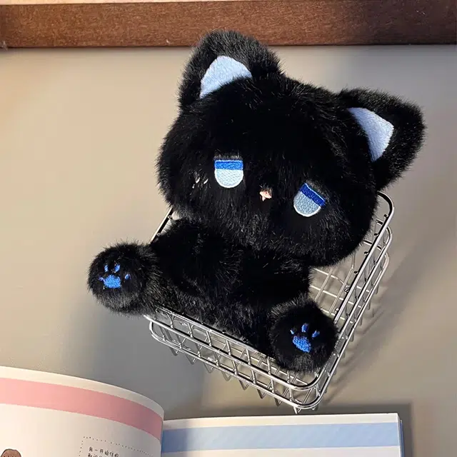 emo 15.5cm25cm