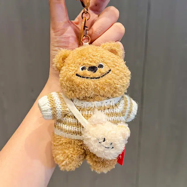 15cm