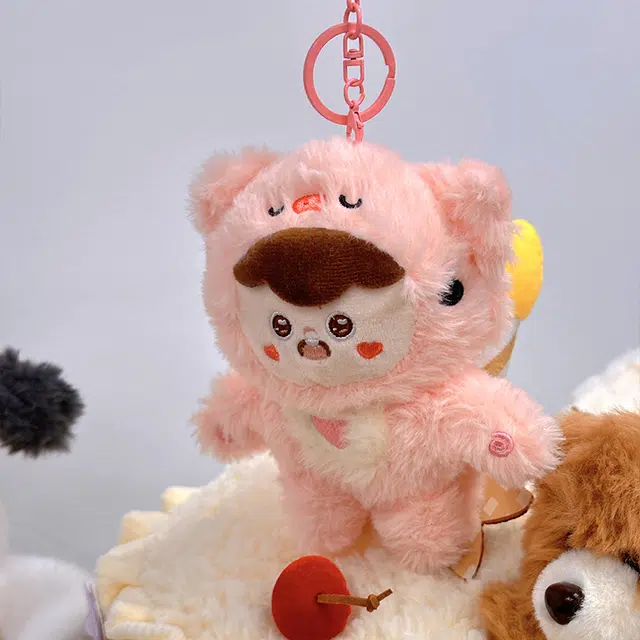 14cm
