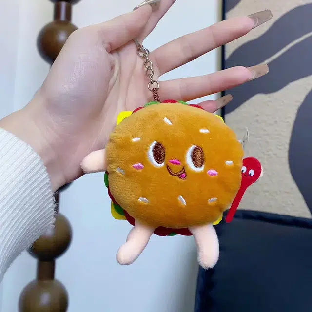 8cm
