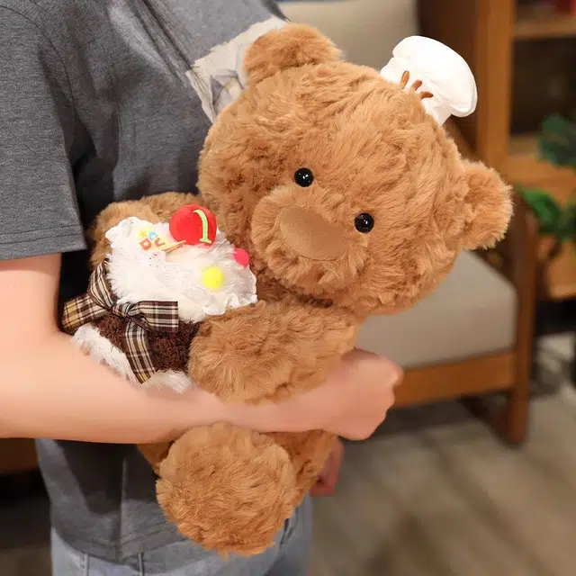 23cm
