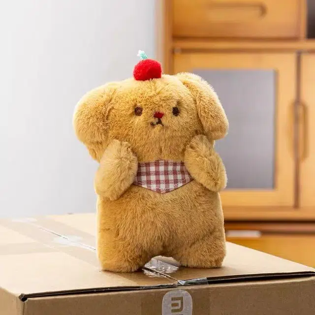 13cm