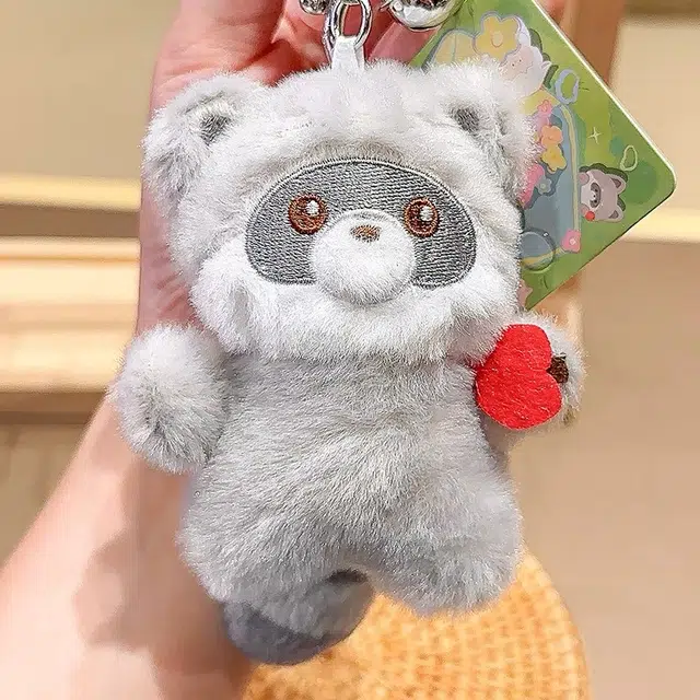 12cm