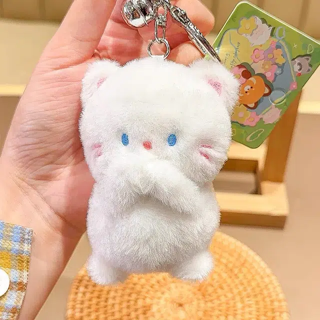 12cm