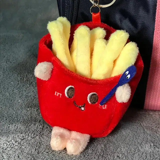 8cm