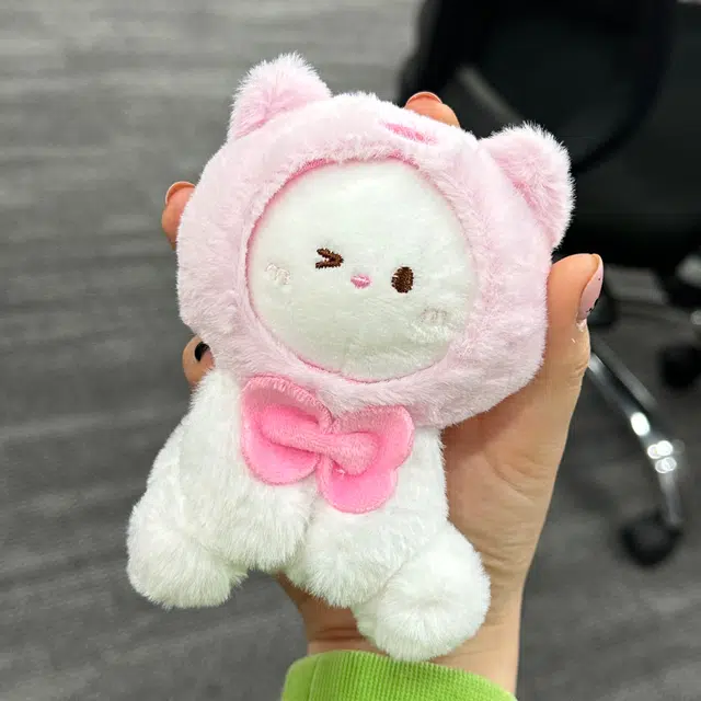 13.5cm