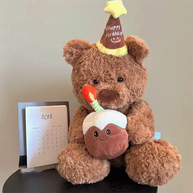 40cm
