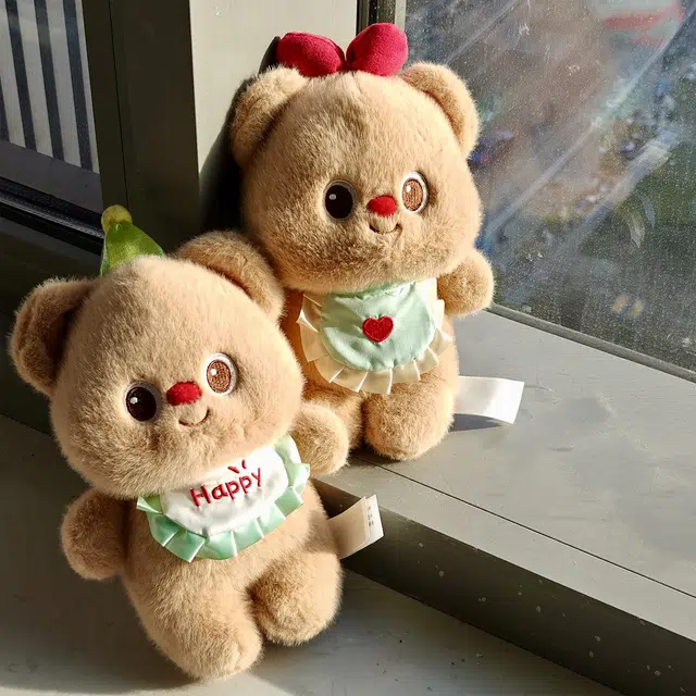22cm