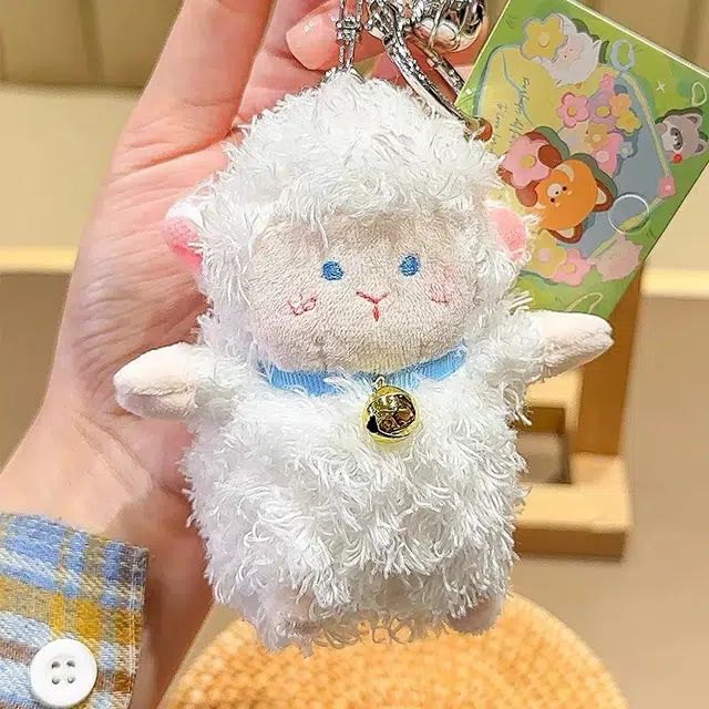 12cm
