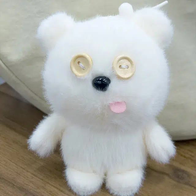 10cm