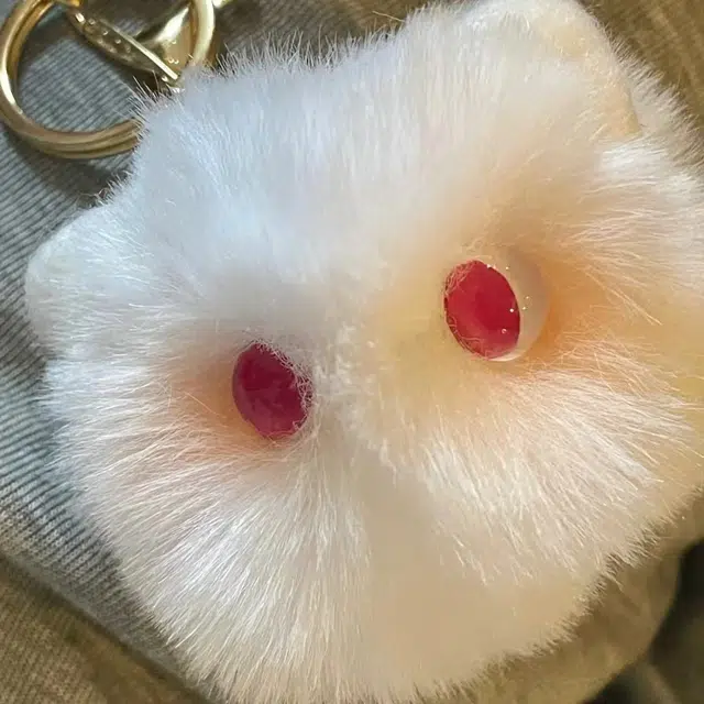 8cm