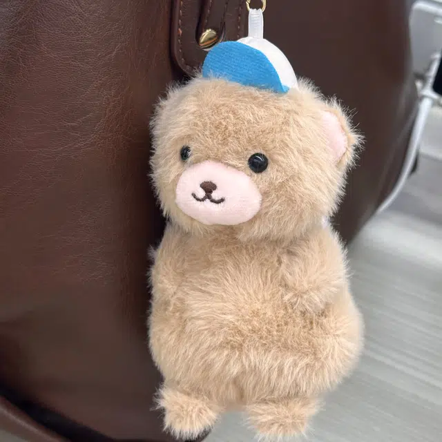 13cm